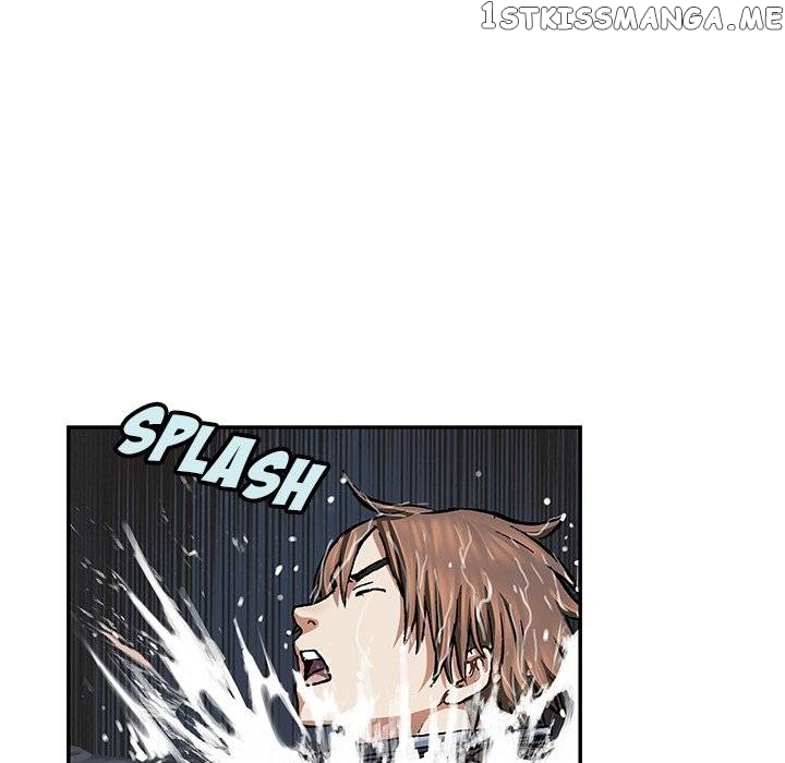 Leviathan, Chapter 149 image 073